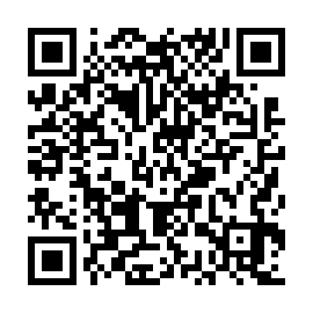 QR code for UCP633