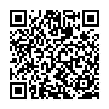 QR code for UCQ925
