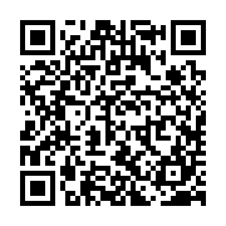 QR code for UCR304