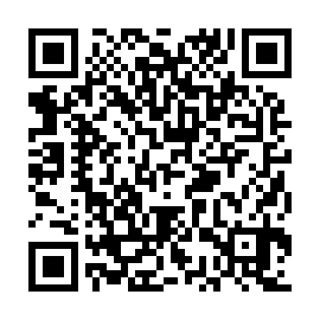 QR code for UCR930