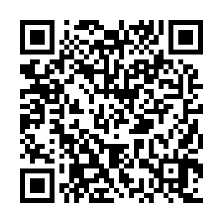 QR code for UCR944