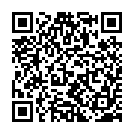 QR code for UCS212