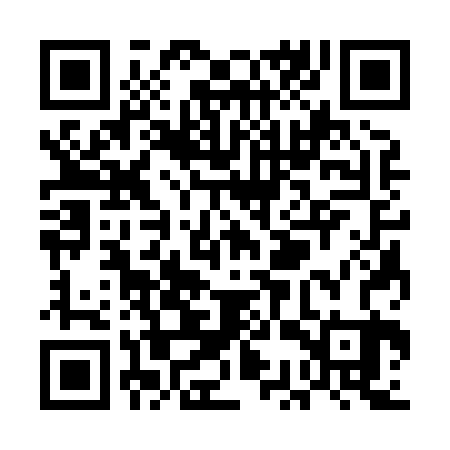 QR code for UCS823