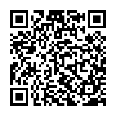 QR code for UCT004