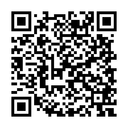 QR code for UCT548