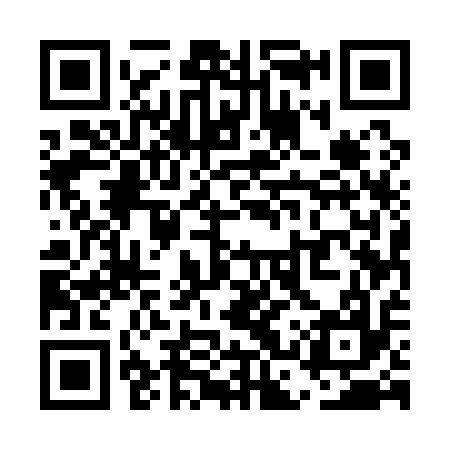 QR code for UCU117