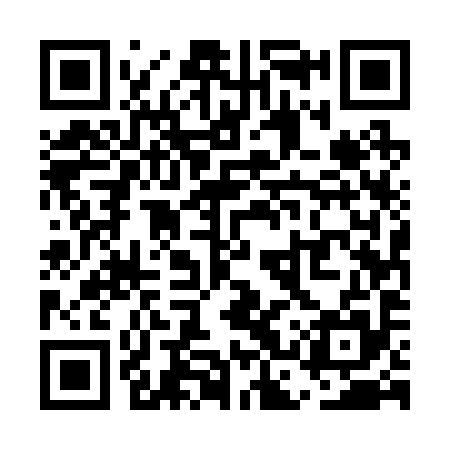 QR code for UCU295