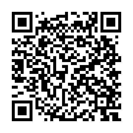 QR code for UCU746