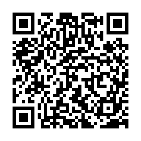 QR code for UCV277