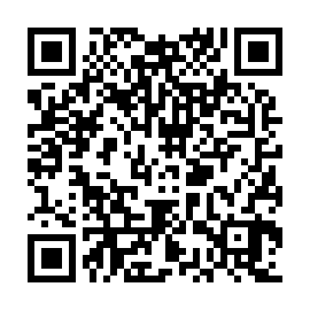 QR code for UCV922