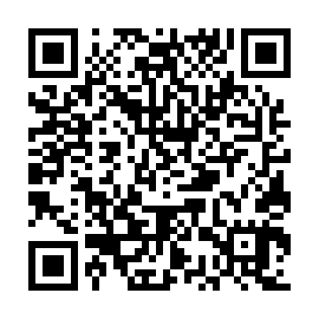 QR code for UCW145