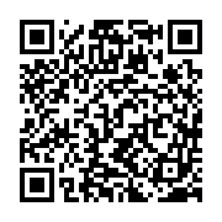 QR code for UCX353