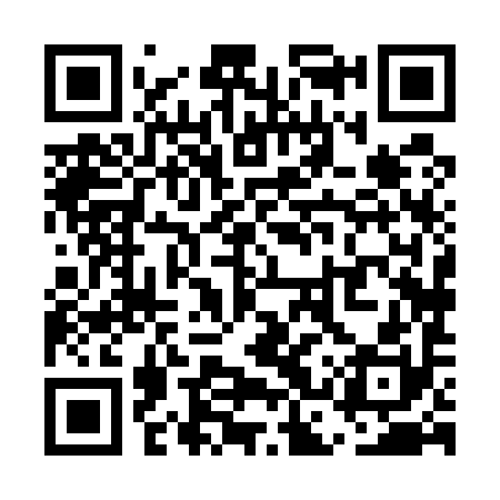 QR code for UCX590