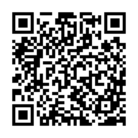 QR code for UCX747