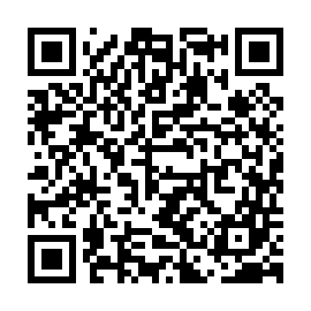 QR code for UCY047