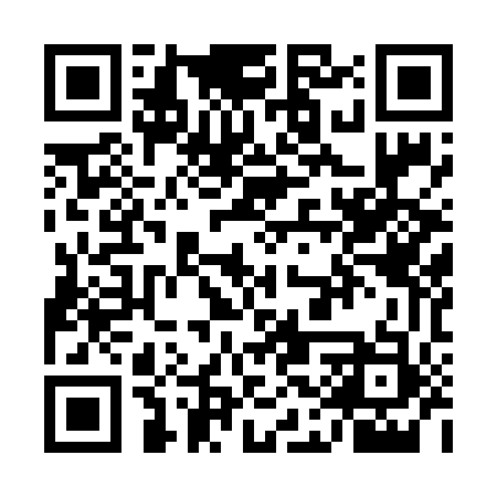 QR code for UCY653
