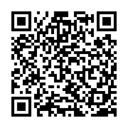 QR code for UCY758