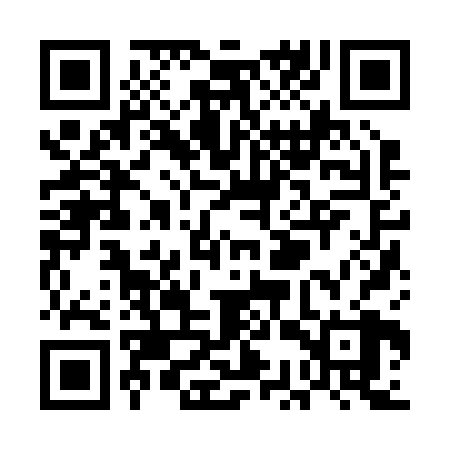 QR code for UCZ228