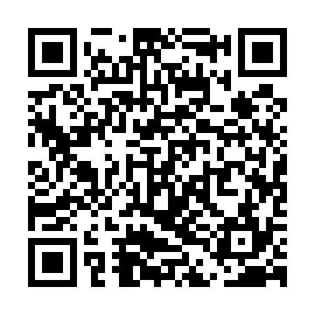 QR code for UDA534