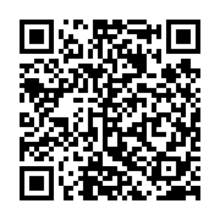 QR code for UDA678