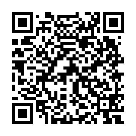 QR code for UDA698