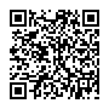 QR code for UDA717