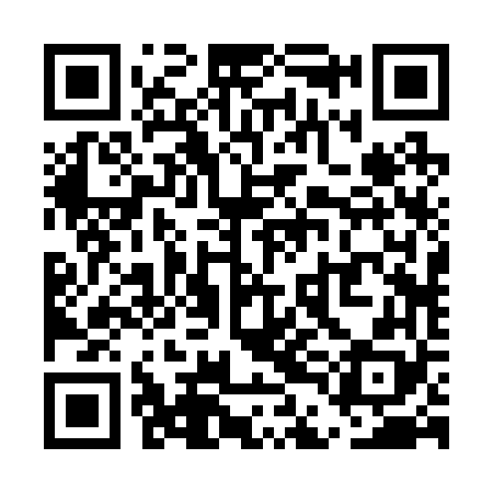 QR code for UDB268
