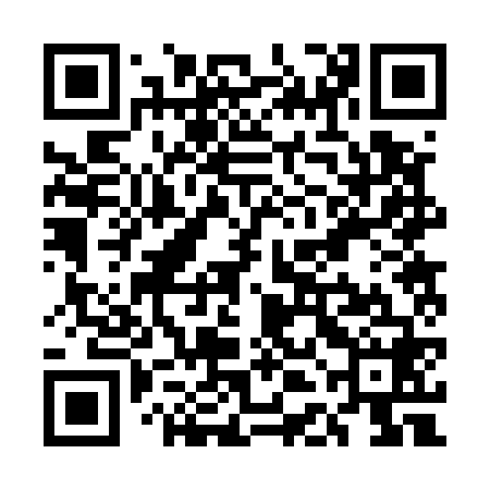 QR code for UDB568