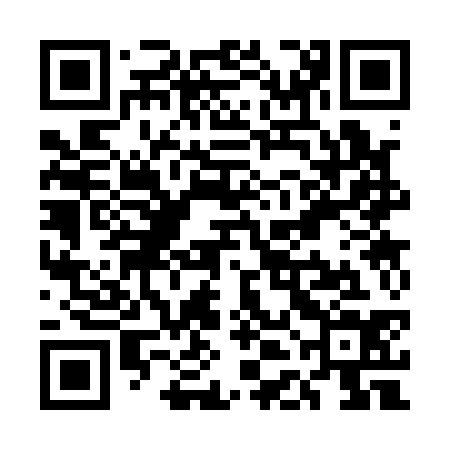 QR code for UDC134