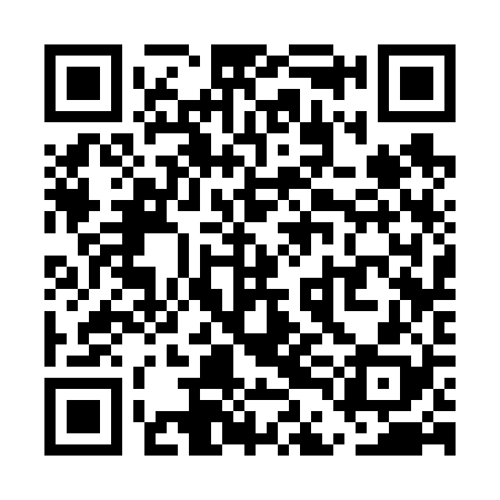 QR code for UDC628