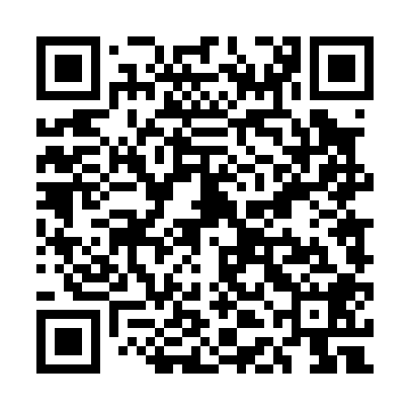 QR code for UDD008