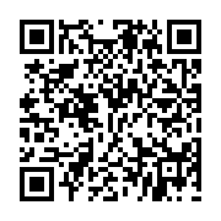 QR code for UDD318