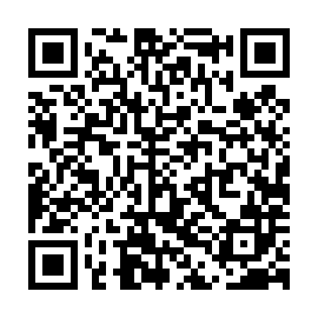 QR code for UDD482