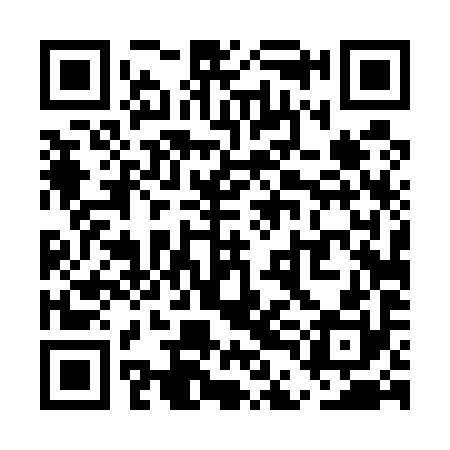 QR code for UDD590