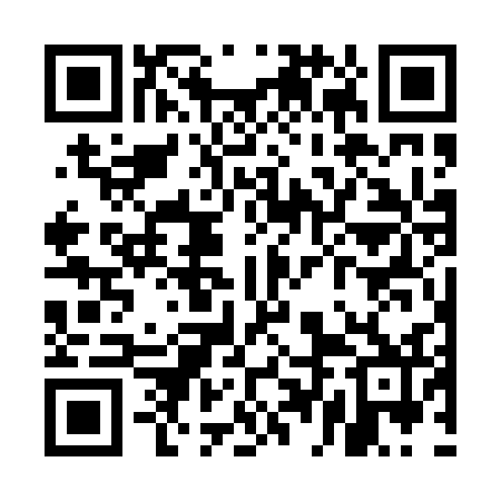 QR code for UDG032