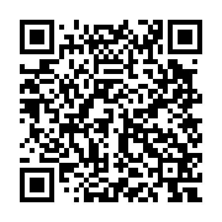 QR code for UDG062