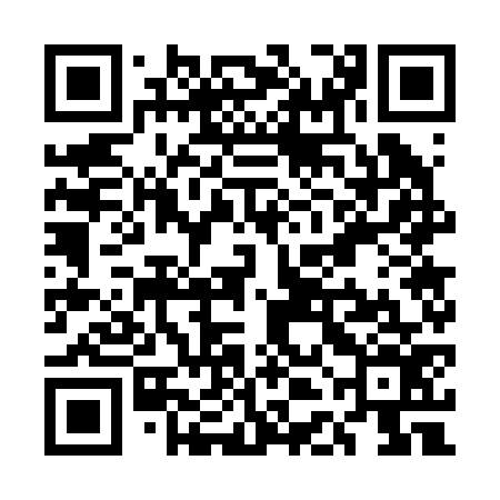 QR code for UDG276