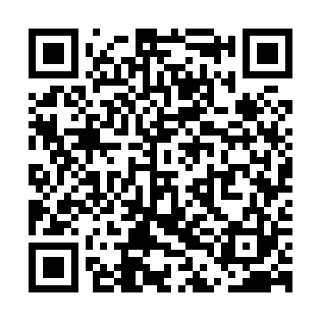 QR code for UDG823