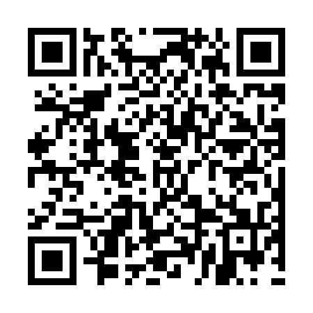 QR code for UDG831