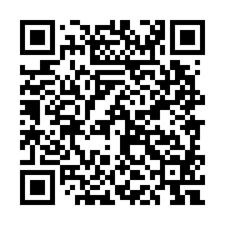QR code for UDH784