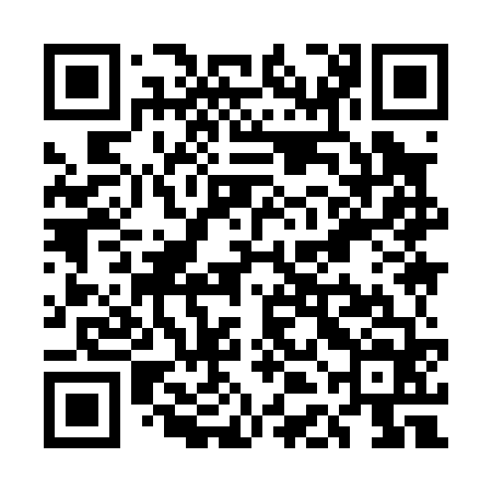 QR code for UDI064