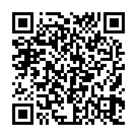 QR code for UDI969