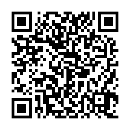 QR code for UDJ926