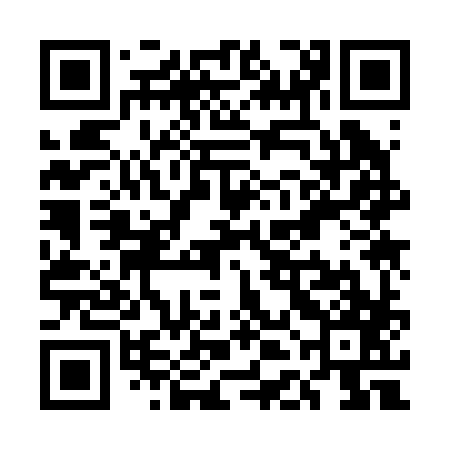QR code for UDK287