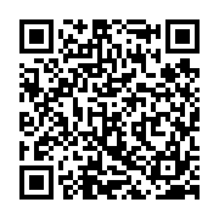 QR code for UDK637