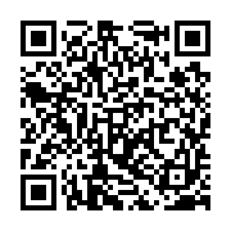 QR code for UDK793