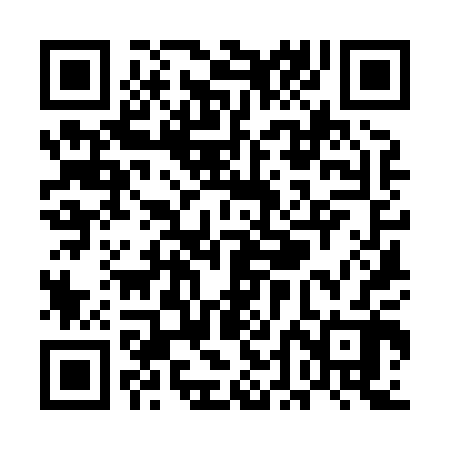 QR code for UDK802