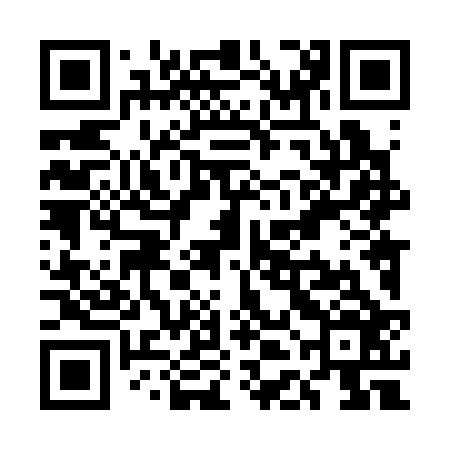QR code for UDL326