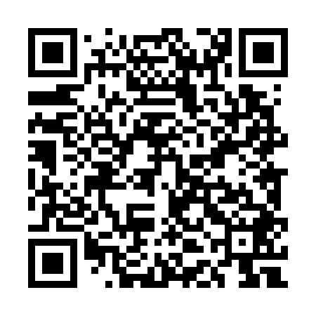 QR code for UDL748