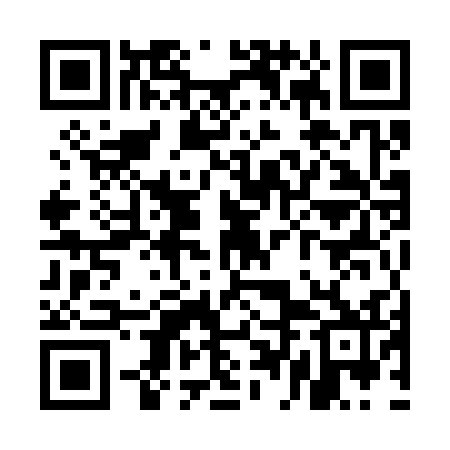 QR code for UDM332